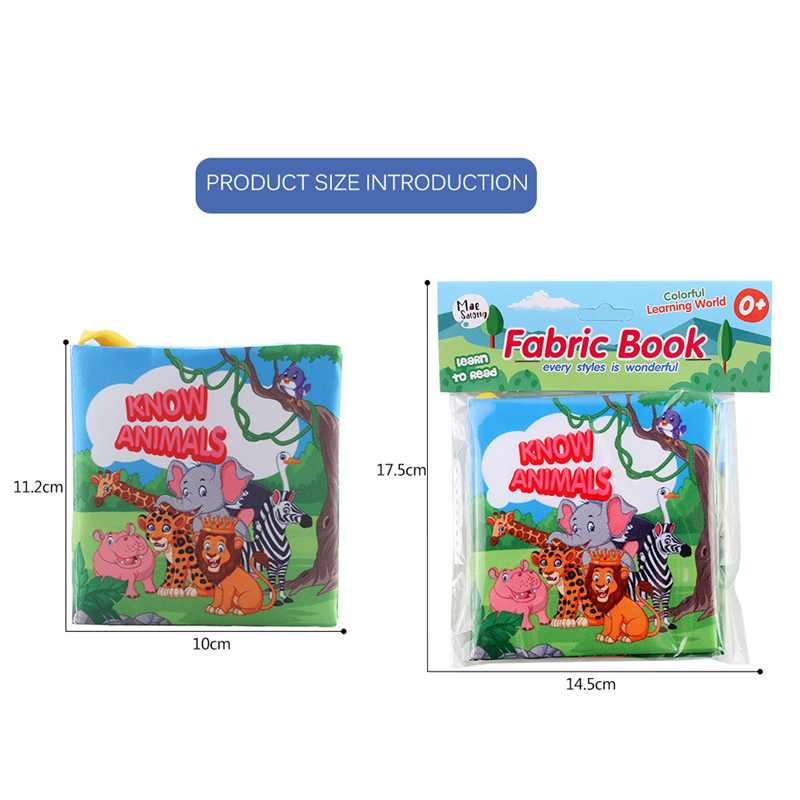 Çocuklar için Aydınlatıcı Erke - Kids Education Books incelemesi ve fiyatı