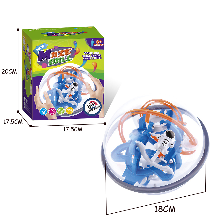 Yeni Sihirli 3D Uzay Görev Lab - Educational Globe For Kids incelemesi ve fiyatı