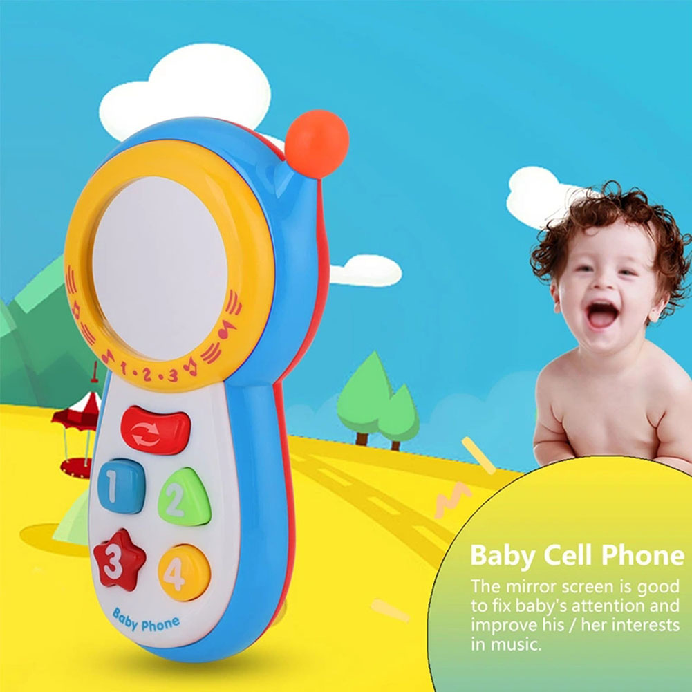 0-3 yaş çocuk için sesler yuva - Kids Education Mobile incelemesi ve fiyatı