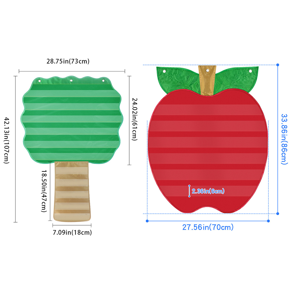 Çocuklar için İngilizce Ses Bi - Kids Education Charts incelemesi ve fiyatı