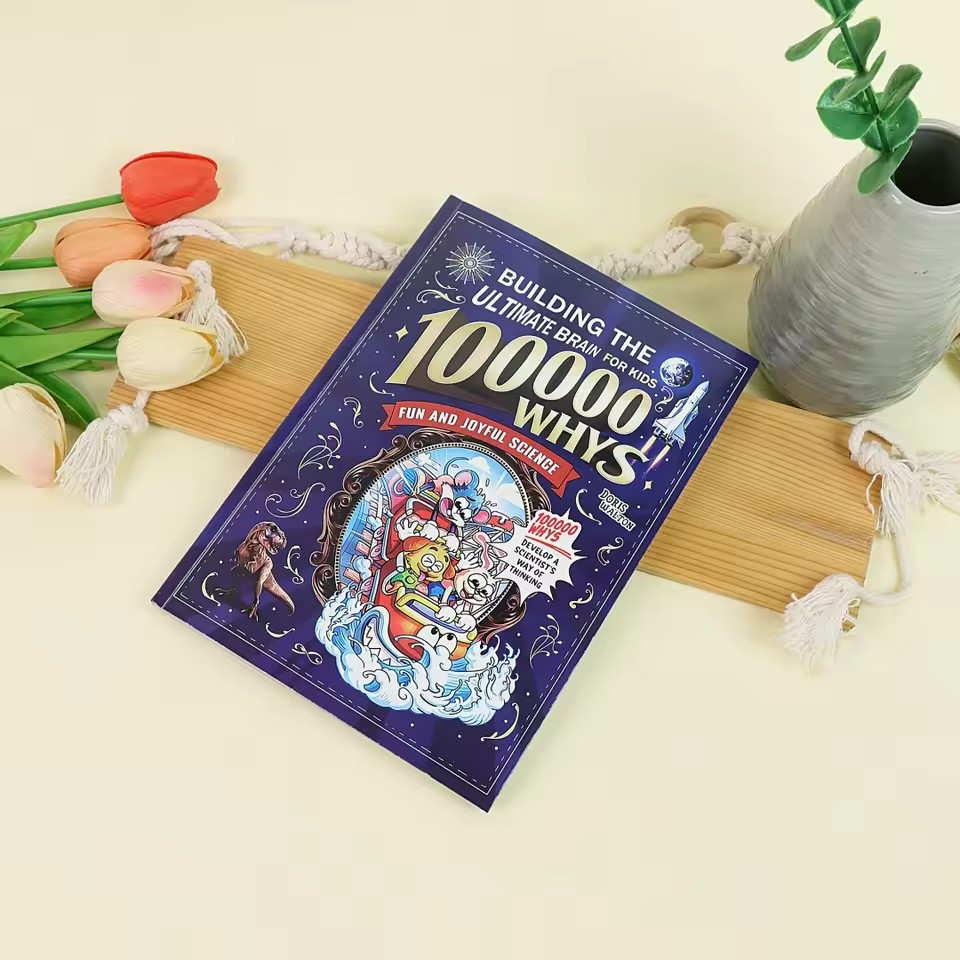 100000 Nedeni: Çocuklar İçin E - Kids Education Books incelemesi ve fiyatı
