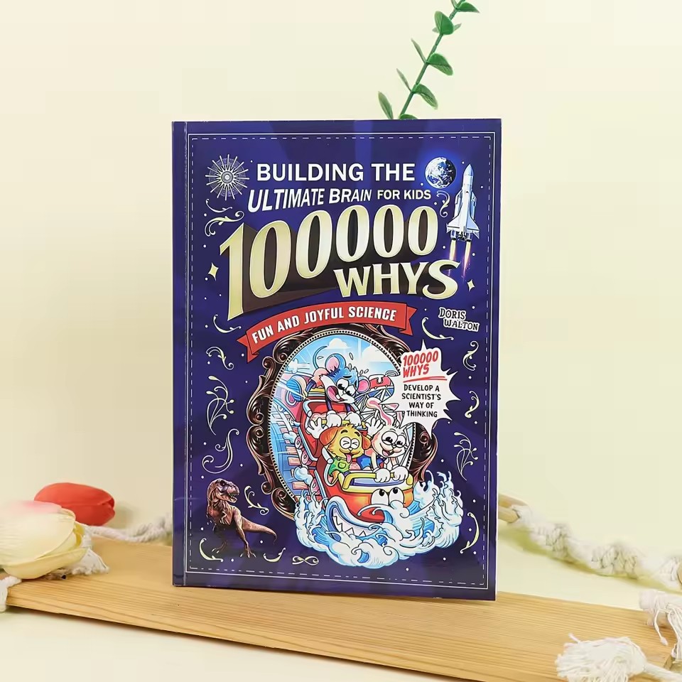 100000 Nedeni: Çocuklar İçin E - Kids Education Books incelemesi ve fiyatı
