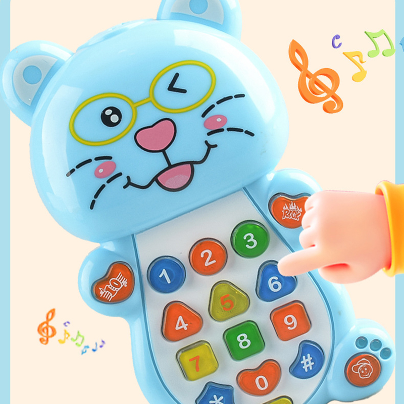 Eğlenceli çocuklar karikatür h - Kids Education Mobile incelemesi ve fiyatı
