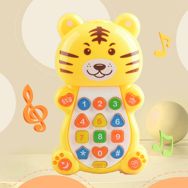 Eğlenceli çocuklar karikatür h - Kids Education Mobile incelemesi ve fiyatı