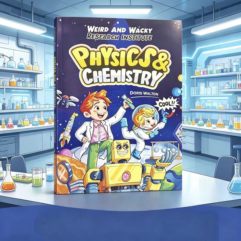 Çocuklar için Erken Öğrenme Bi - Kids Education Books incelemesi ve fiyatı