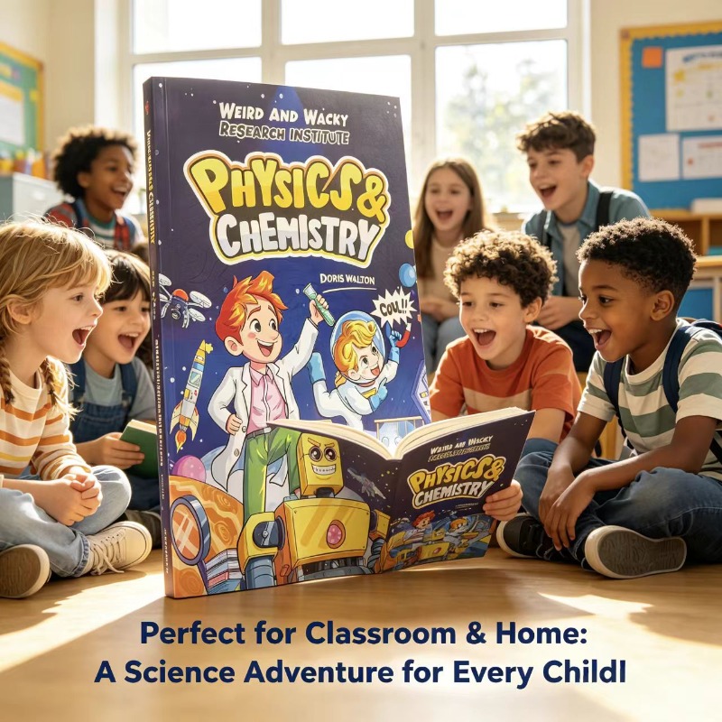 Çocuklar için Erken Öğrenme Bi - Kids Education Books incelemesi ve fiyatı