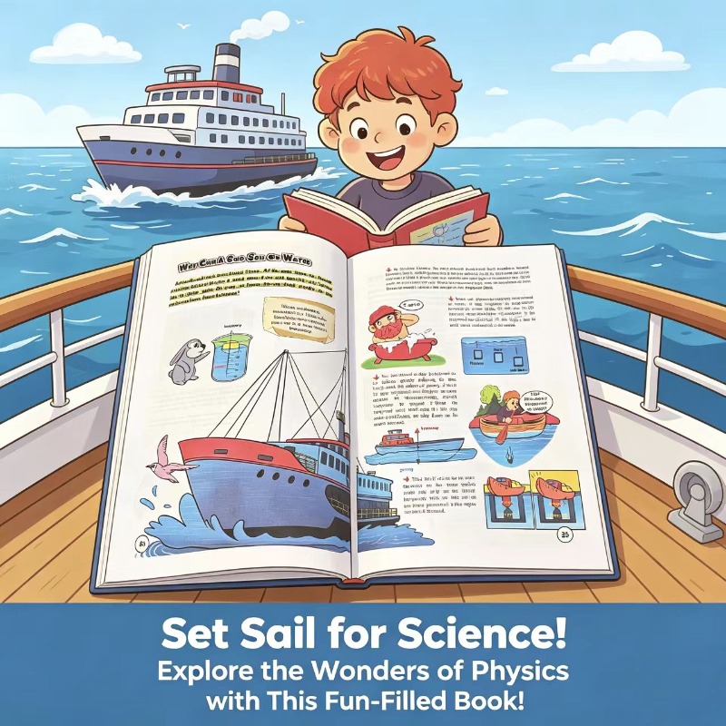 Çocuklar için Erken Öğrenme Bi - Kids Education Books incelemesi ve fiyatı