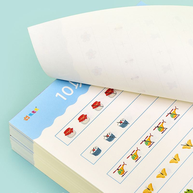 Çocuklar Öğrenme Matematik Erk - Kids Education Questions incelemesi ve fiyatı