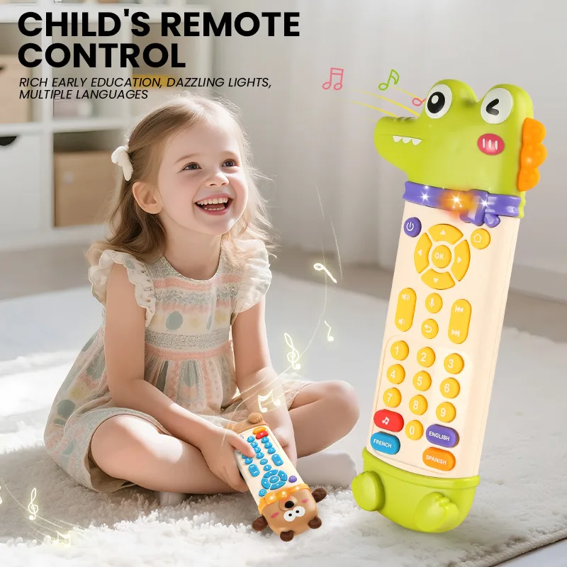 Akıllı Eğitici Oyuncaklar Çocu - Kids Education Mobile incelemesi ve fiyatı