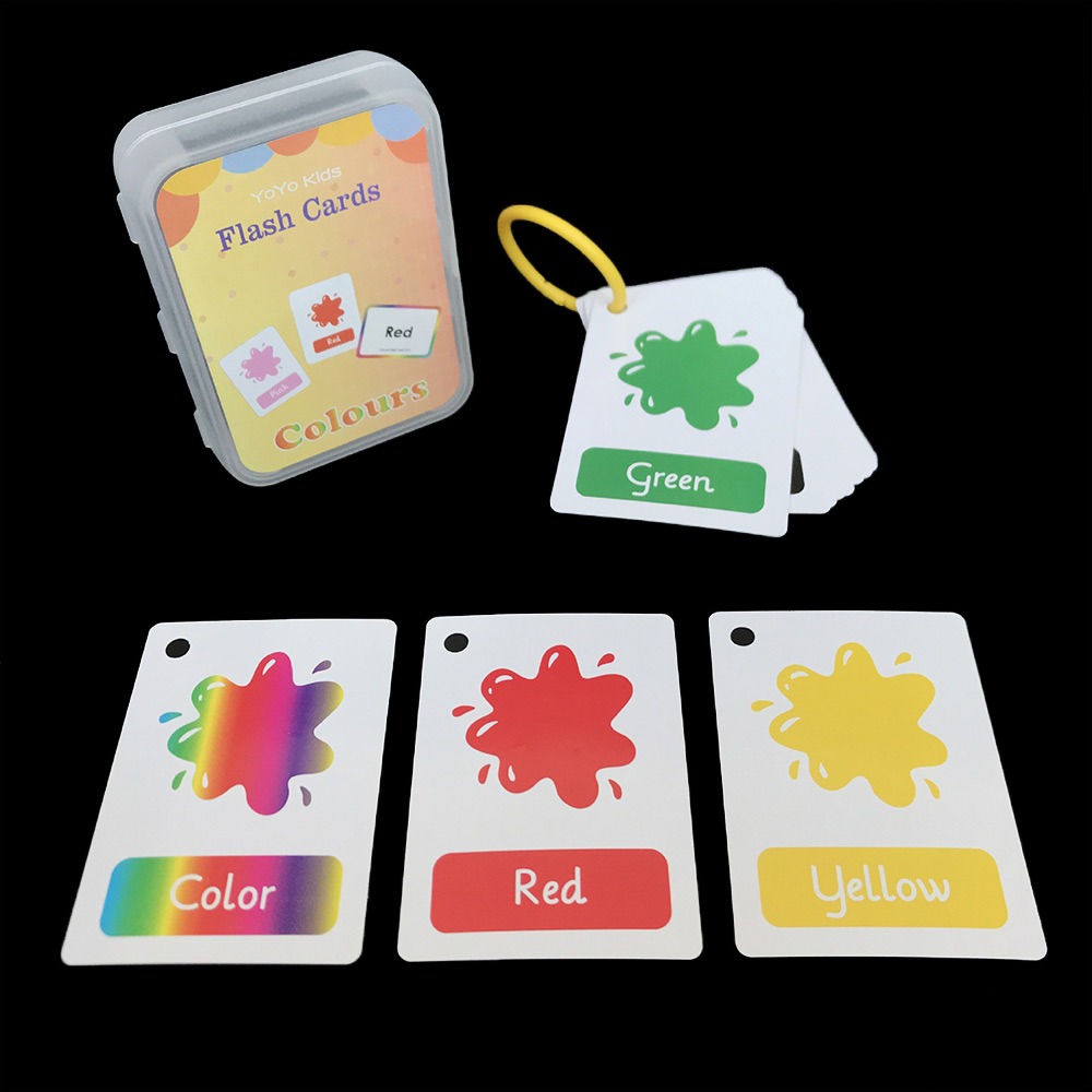 Halka Alfabesi Tablosu ile Alf - Flash Card Alphabet incelemesi ve fiyatı