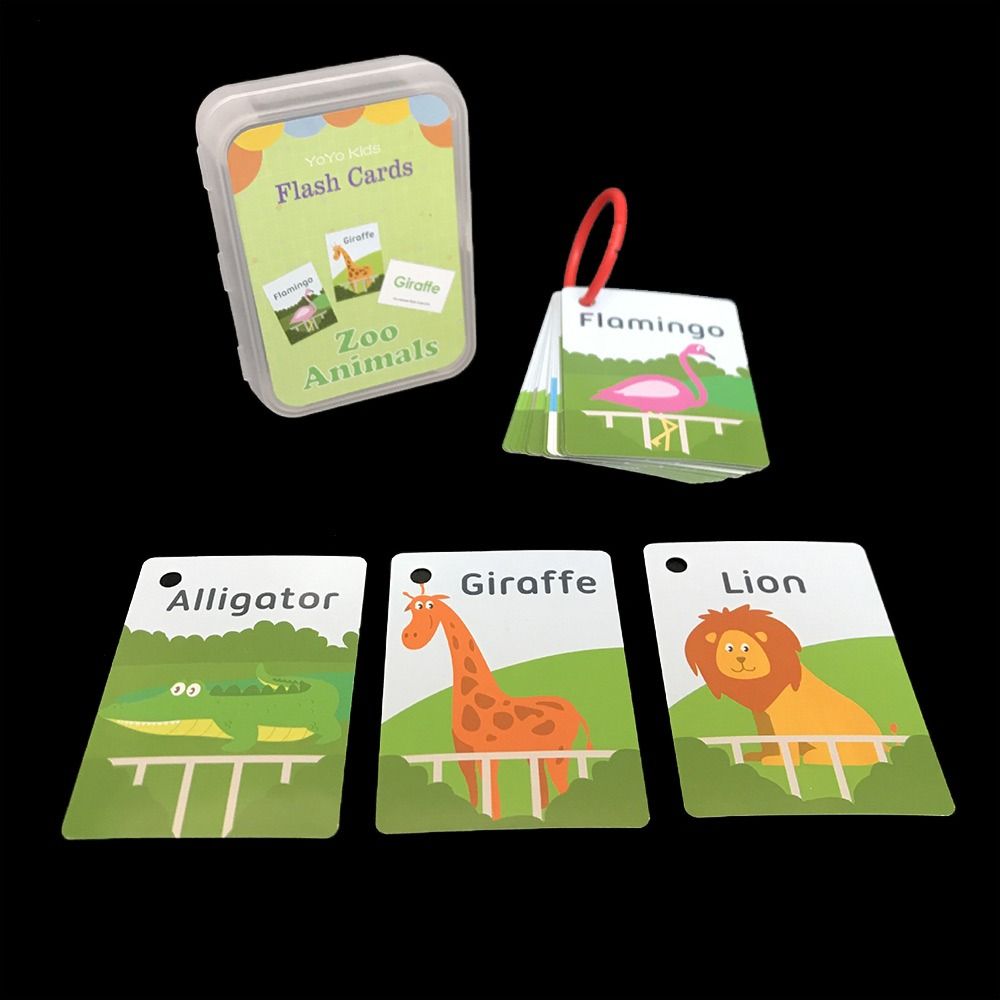Halka Alfabesi Tablosu ile Alf - Flash Card Alphabet incelemesi ve fiyatı
