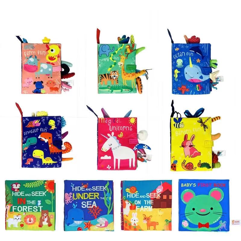 0-36Months Bebek Çıngırakları  - Kids Education Mobile incelemesi ve fiyatı