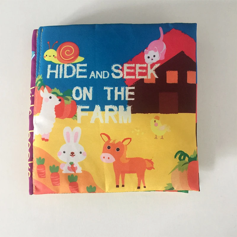 0-36Months Bebek Çıngırakları  - Kids Education Mobile incelemesi ve fiyatı