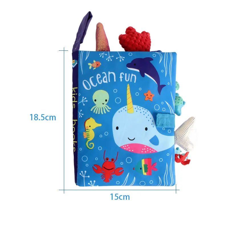 0-36Months Bebek Çıngırakları  - Kids Education Mobile incelemesi ve fiyatı