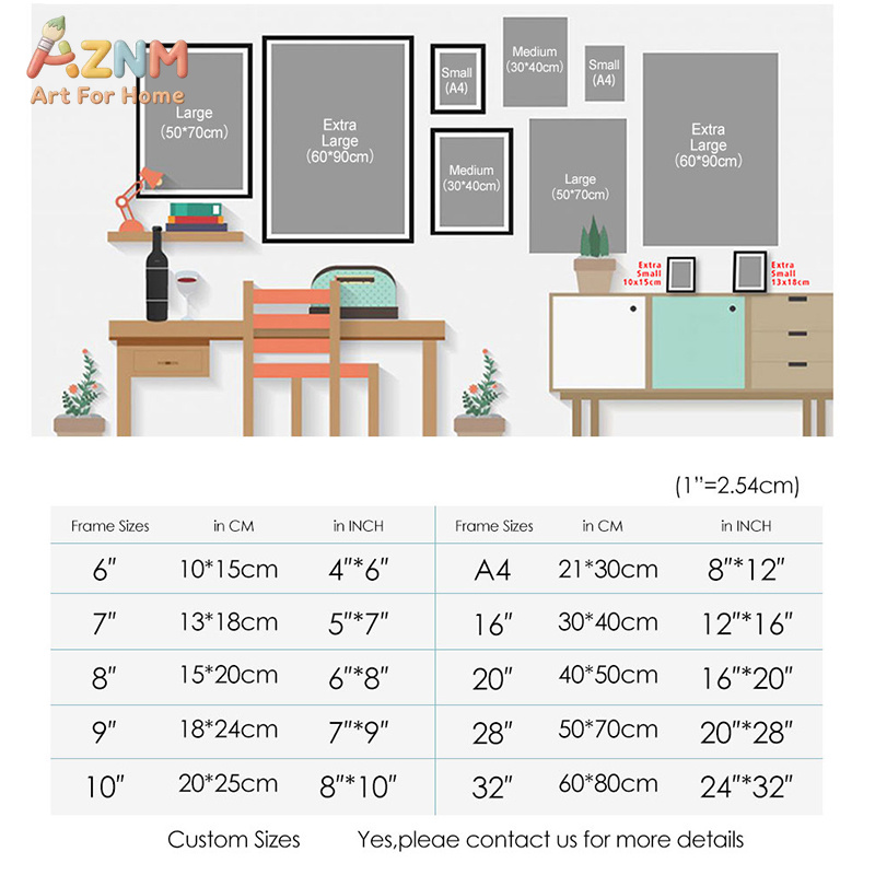 AZNM İki Dilli İspanyolca İngi - Kids Education Charts incelemesi ve fiyatı