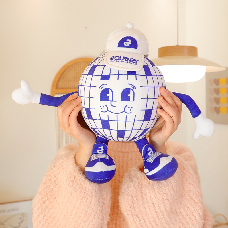 Yaratıcı Ilginç Küre Oyuncak K - Educational Globe For Kids incelemesi ve fiyatı