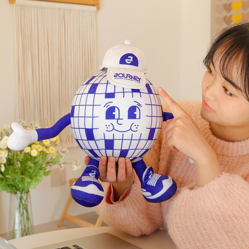 Yaratıcı Ilginç Küre Oyuncak K - Educational Globe For Kids incelemesi ve fiyatı